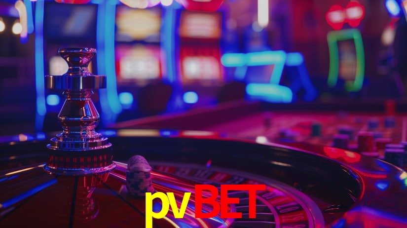 pvbet,pvbet.com