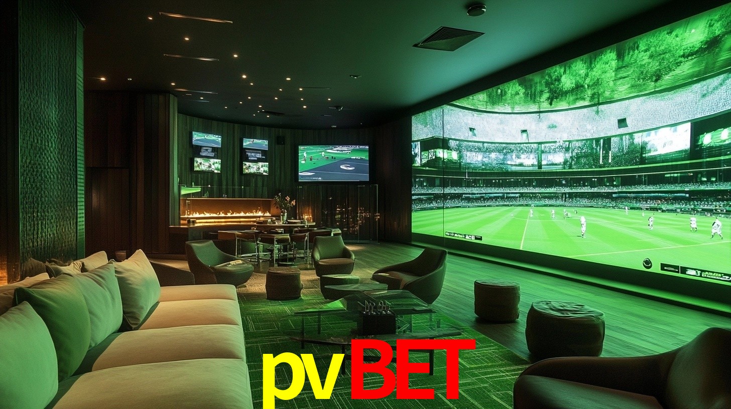 pvbet.com
