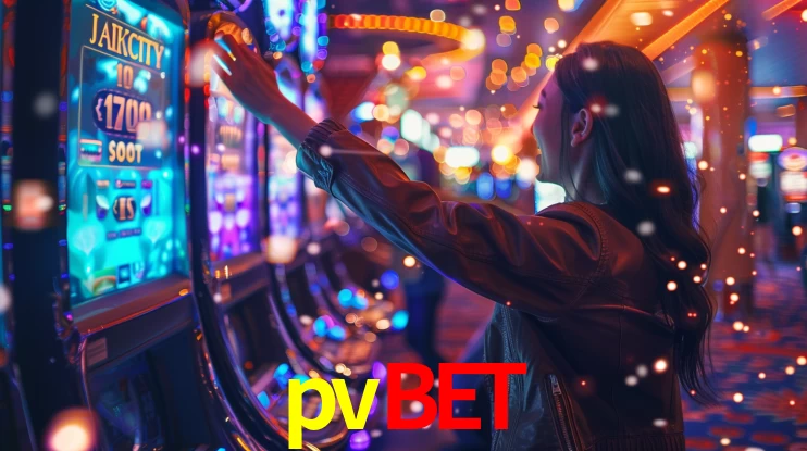pvbet