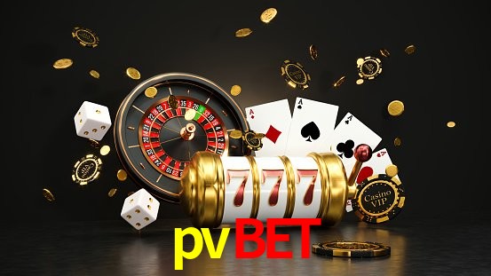 Tennis Betting pvbet