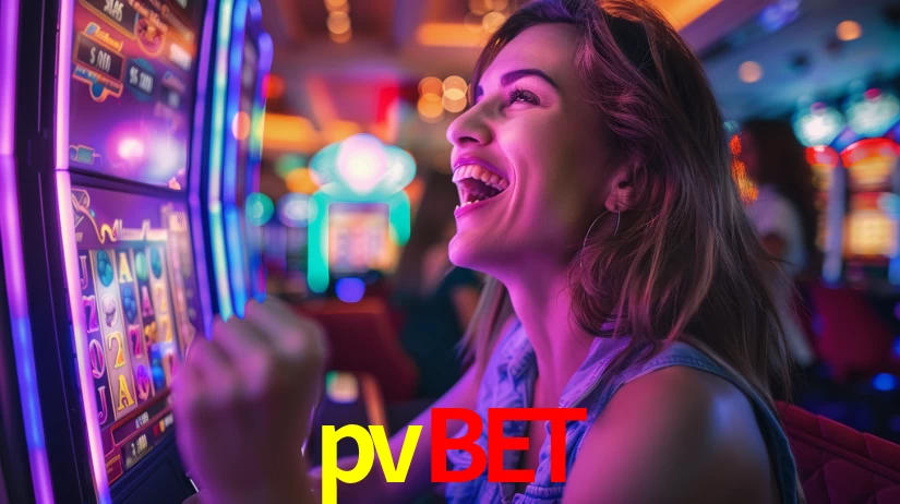 pvbet bet