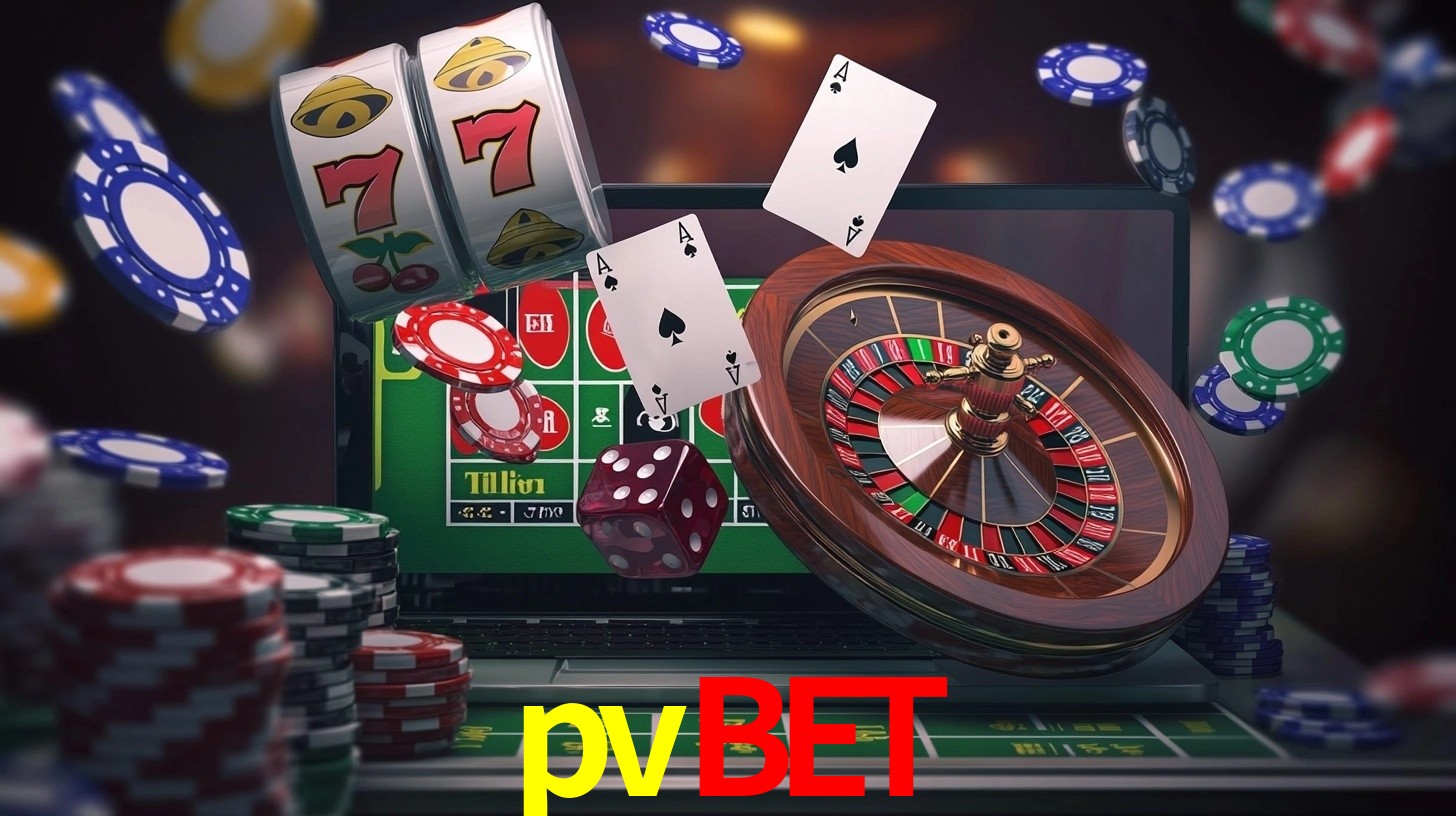 Instant EasyPaisa pvbet