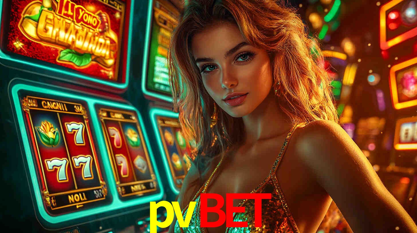 Tournaments pvbet