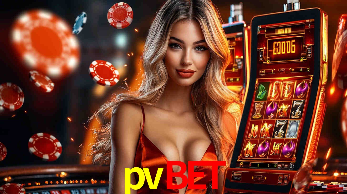 pvbet