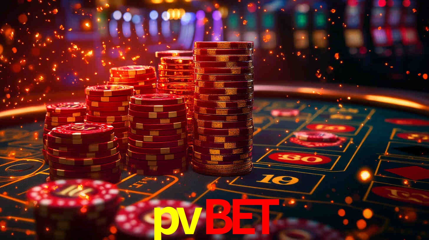 Daily Bonuses pvbet