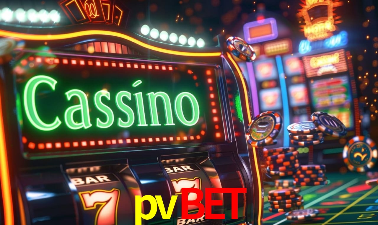 Benefícios da Conta pvbet