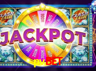 A Revolução dos Aplicativos de Jogos no pvbet