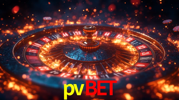 Ofertas Imperdíveis na pvbet: Promoções e Bônus Que Valem a Pena