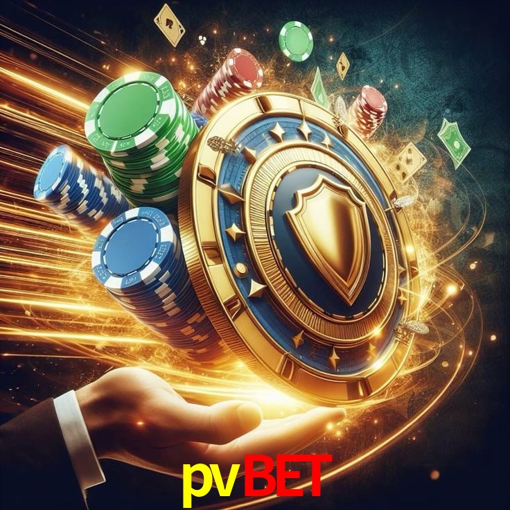 Torneios e prêmios garantidos na pvbet