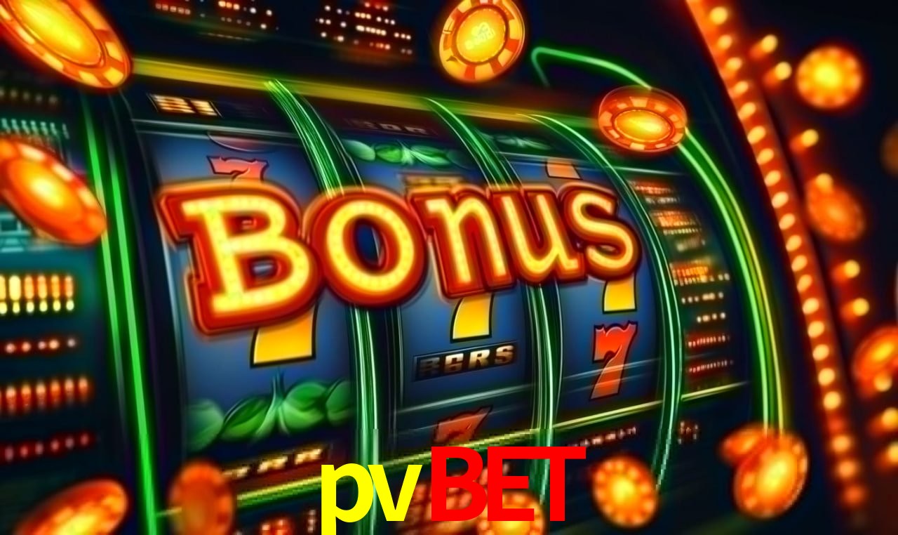 Crash Games Strategies pvbet
