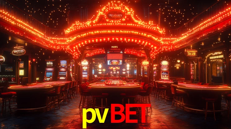 Cashback e recargas na pvbet
