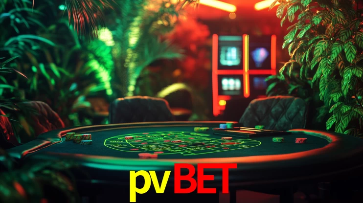 VIP Casino pvbet