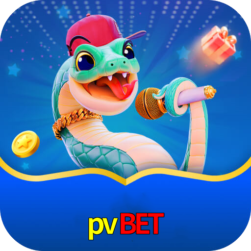 Jogos de fortune da pvbet com prêmios incríveis